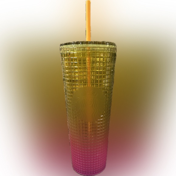 Starbucks Venti Tumbler - Picture 1 of 5